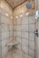 113 Thomaswood Chase - Photo 30