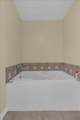 113 Thomaswood Chase - Photo 31
