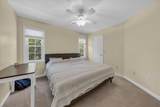 113 Thomaswood Chase - Photo 32