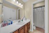 113 Thomaswood Chase - Photo 33
