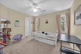 113 Thomaswood Chase - Photo 34