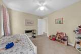 113 Thomaswood Chase - Photo 35