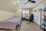 113 Thomaswood Chase - Photo 36