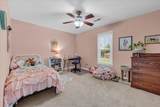 113 Thomaswood Chase - Photo 39
