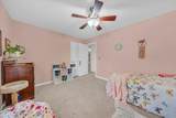 113 Thomaswood Chase - Photo 40