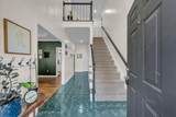 113 Thomaswood Chase - Photo 5