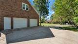 113 Thomaswood Chase - Photo 41