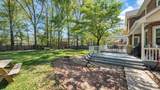 113 Thomaswood Chase - Photo 42