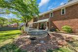 113 Thomaswood Chase - Photo 43