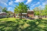 113 Thomaswood Chase - Photo 45