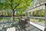 113 Thomaswood Chase - Photo 46