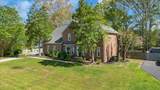 113 Thomaswood Chase - Photo 47