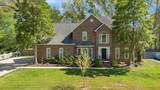 113 Thomaswood Chase - Photo 48