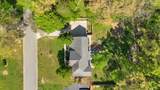 113 Thomaswood Chase - Photo 49