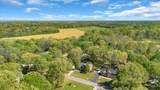 113 Thomaswood Chase - Photo 50