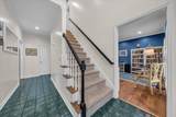 113 Thomaswood Chase - Photo 6