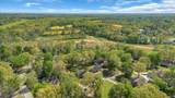 113 Thomaswood Chase - Photo 51