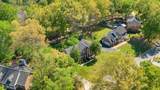 113 Thomaswood Chase - Photo 52