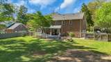 113 Thomaswood Chase - Photo 54