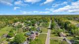 113 Thomaswood Chase - Photo 55