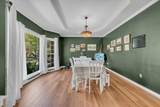 113 Thomaswood Chase - Photo 7