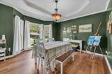 113 Thomaswood Chase - Photo 8
