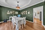113 Thomaswood Chase - Photo 9