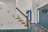 113 Thomaswood Chase - Photo 10