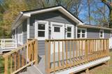416 Powell St - Photo 1