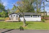 416 Powell St - Photo 2