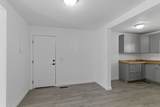 416 Powell St - Photo 11