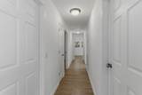 416 Powell St - Photo 12