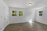 416 Powell St - Photo 13