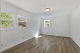 416 Powell St - Photo 14