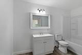 416 Powell St - Photo 15
