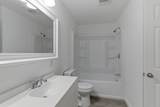 416 Powell St - Photo 16