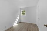 416 Powell St - Photo 17