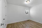 416 Powell St - Photo 18