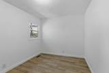 416 Powell St - Photo 19