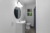 416 Powell St - Photo 20