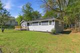 416 Powell St - Photo 3
