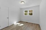 416 Powell St - Photo 21