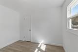 416 Powell St - Photo 22