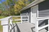 416 Powell St - Photo 23