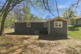 416 Powell St - Photo 24