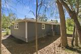 416 Powell St - Photo 25