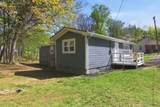 416 Powell St - Photo 26