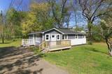416 Powell St - Photo 4