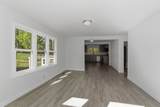 416 Powell St - Photo 5