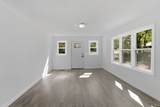 416 Powell St - Photo 6